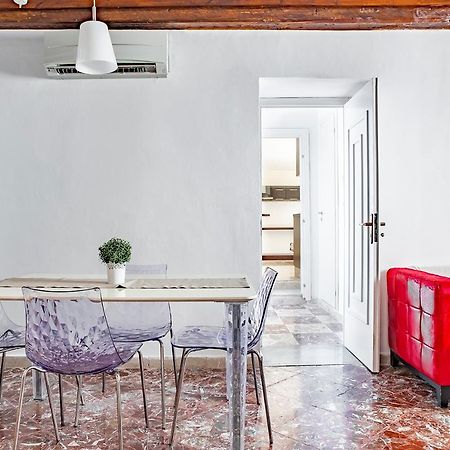 Casa Zuccala' By Wonderful Italy Leilighet Syracuse Eksteriør bilde