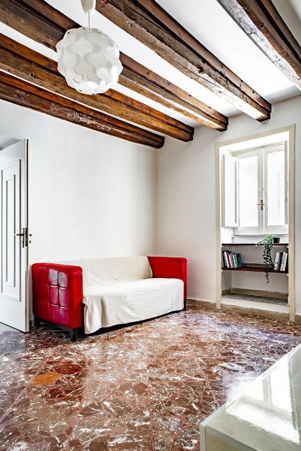 Casa Zuccala' By Wonderful Italy Leilighet Syracuse Eksteriør bilde