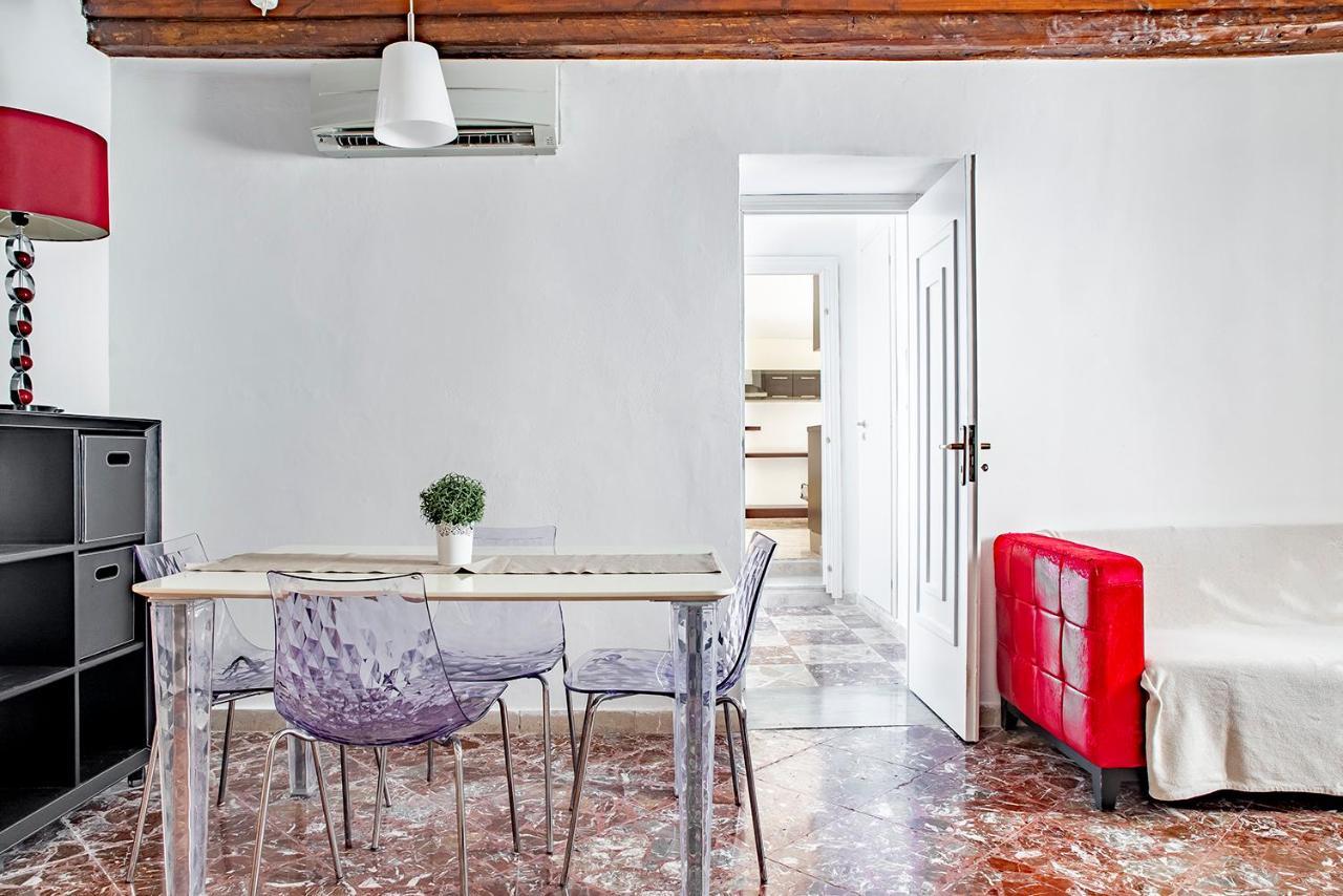 Casa Zuccala' By Wonderful Italy Leilighet Syracuse Eksteriør bilde